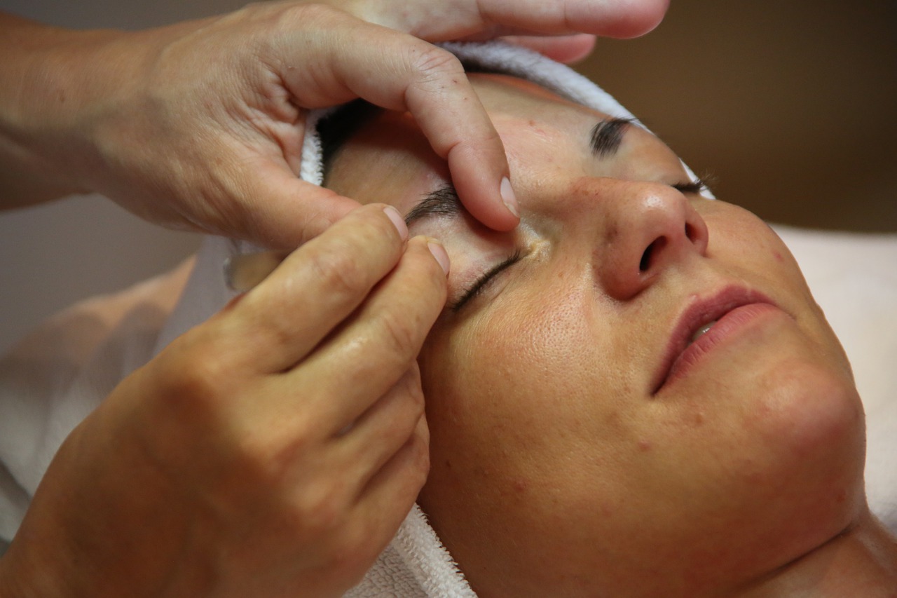 epilation_visage