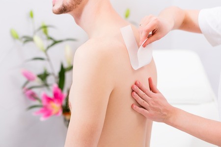 epilation_torse_dos