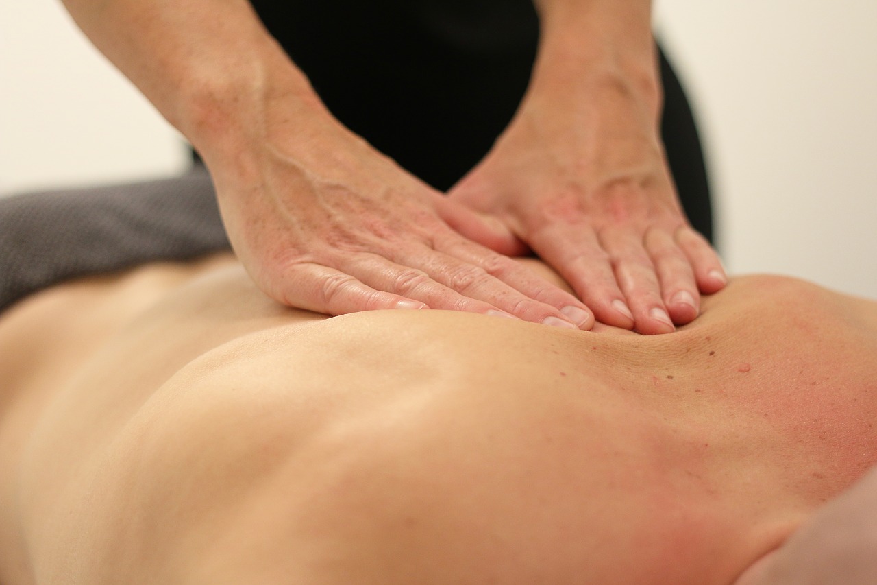 Modelage_relaxant