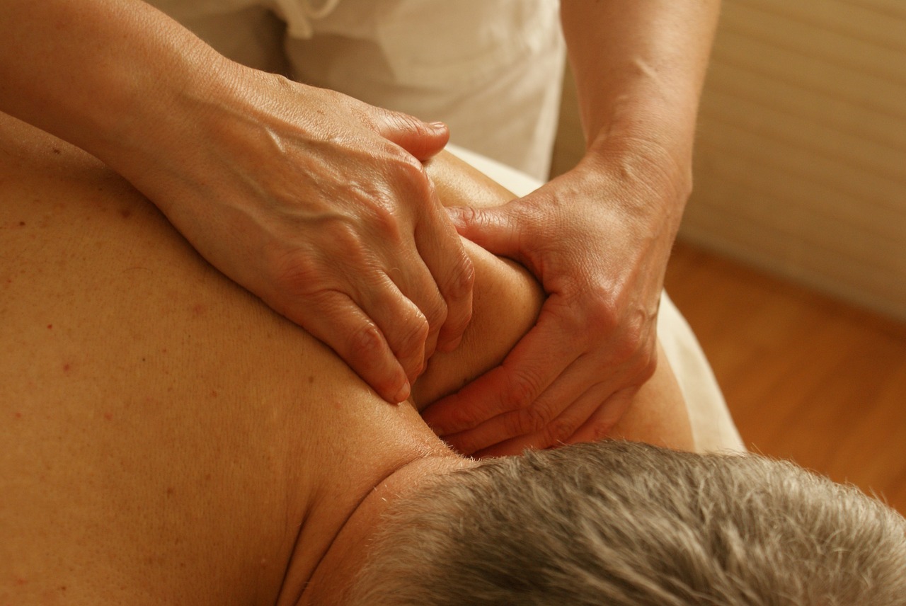massage_corporel
