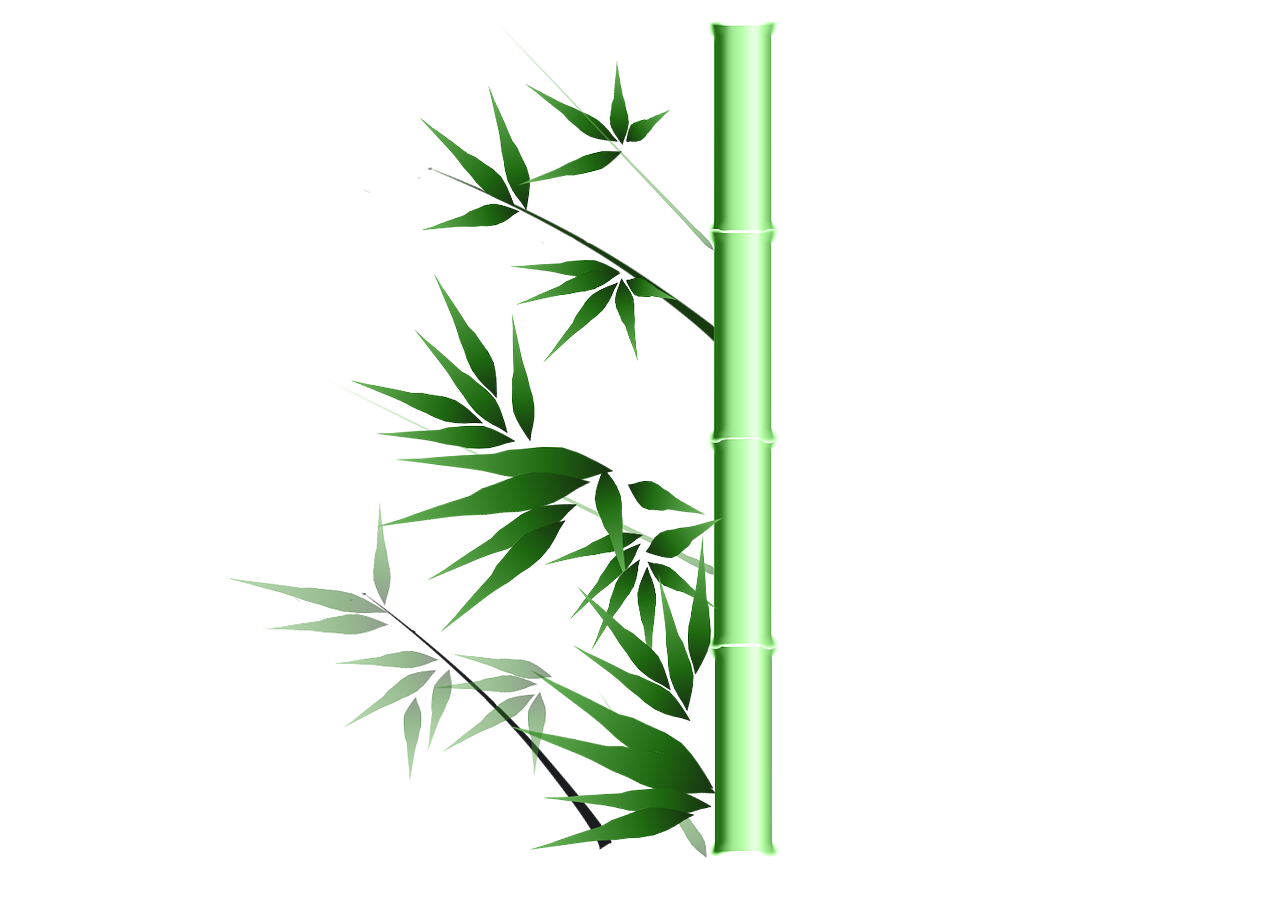 fleur