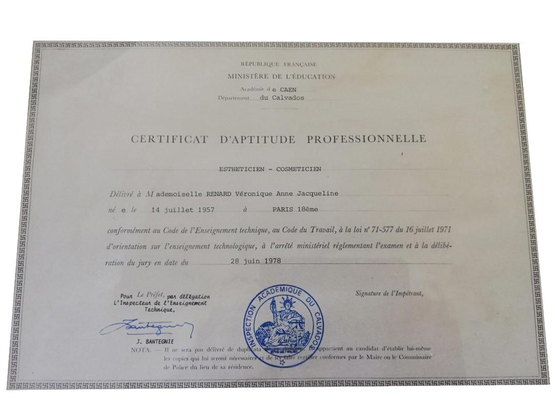 diplome1