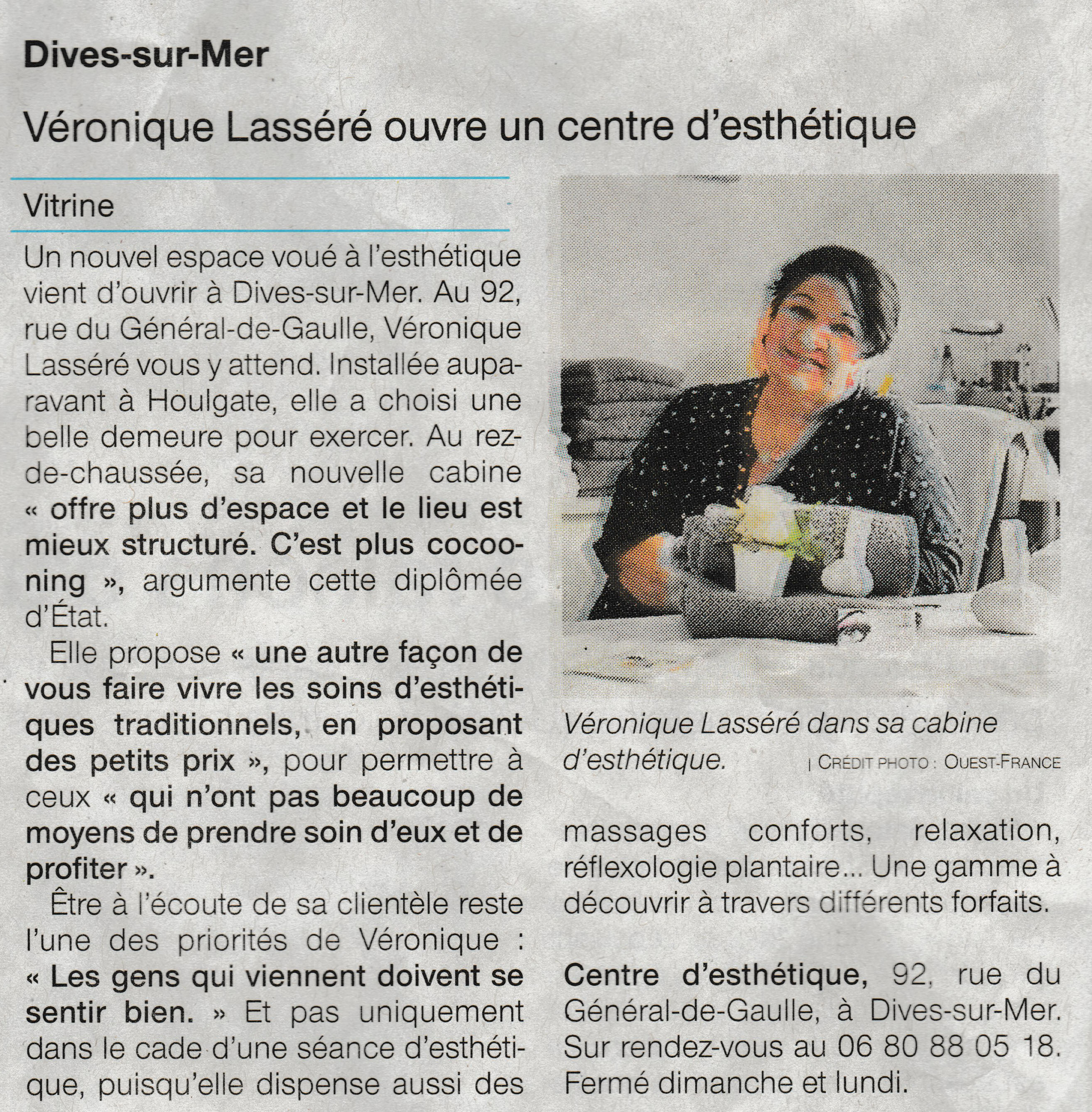 journ1