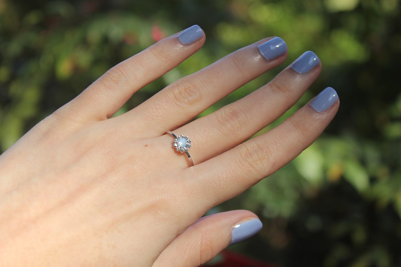 S_M_P/vernis_classique