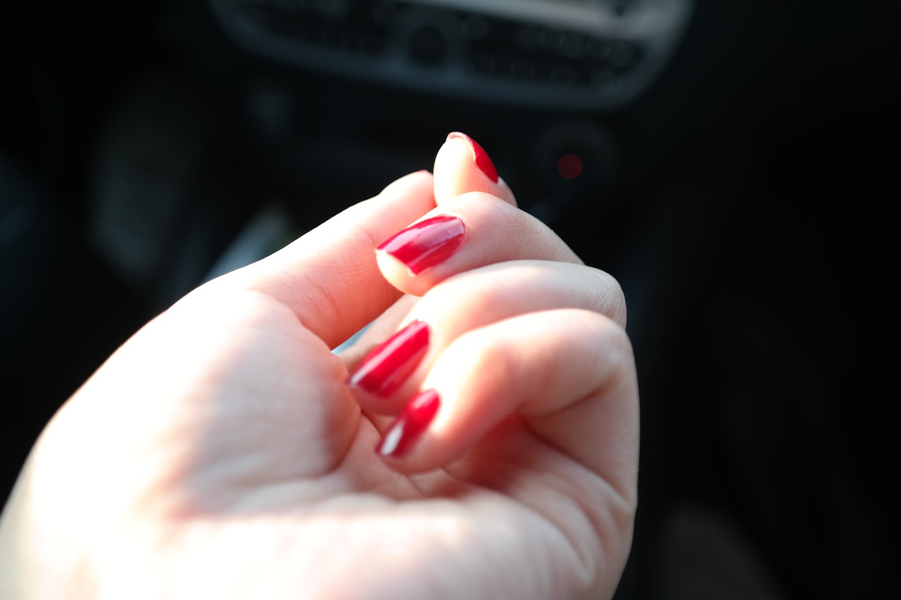 vernis_perma