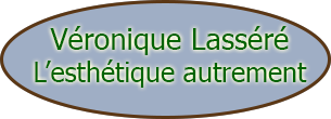 bouton