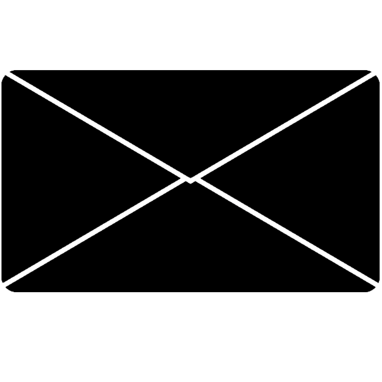mail