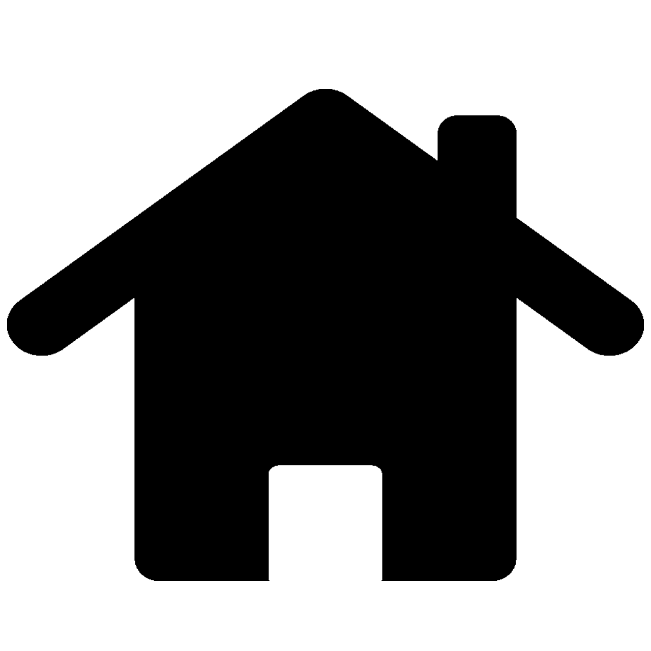accueil